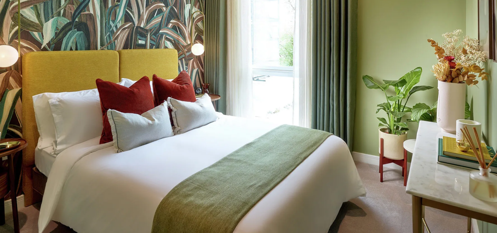 Property photo 3 of 5