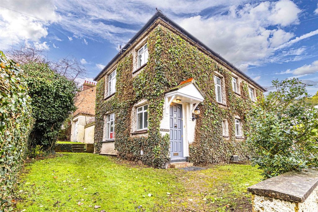 Property photo 1 of 24 Photo