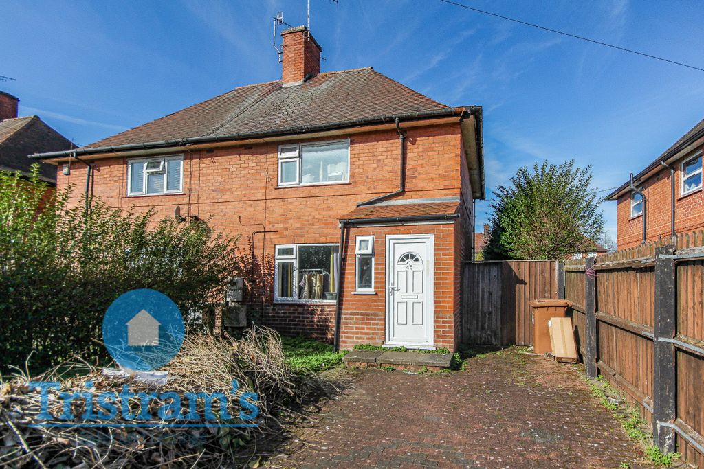 Property photo 1 of 10 Img_0121