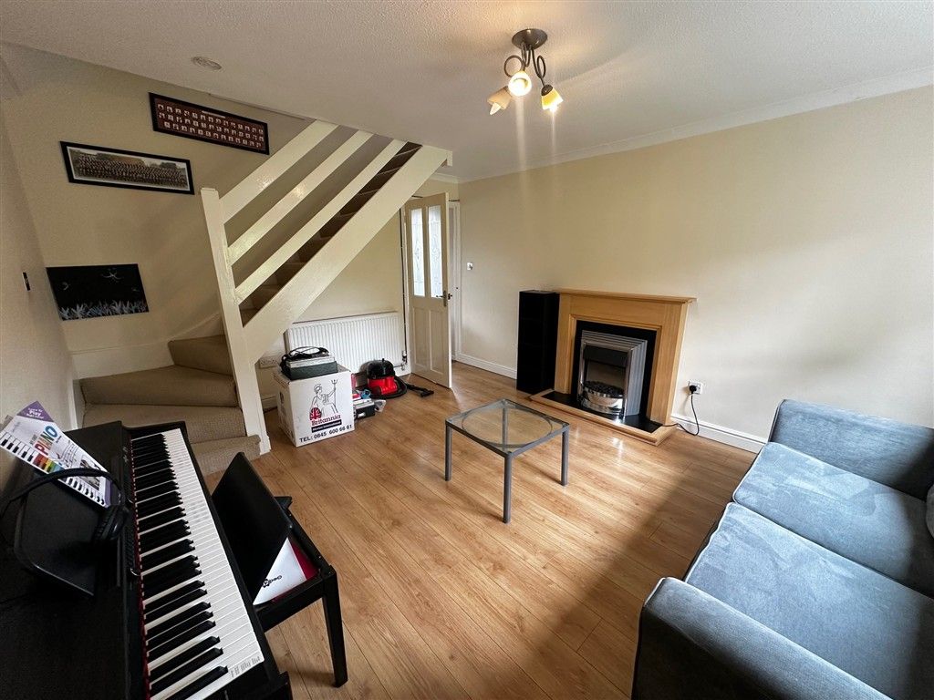 Property photo 2 of 5