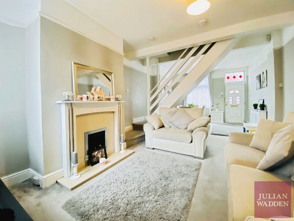 Property photo 3 of 11 Picture No. 22