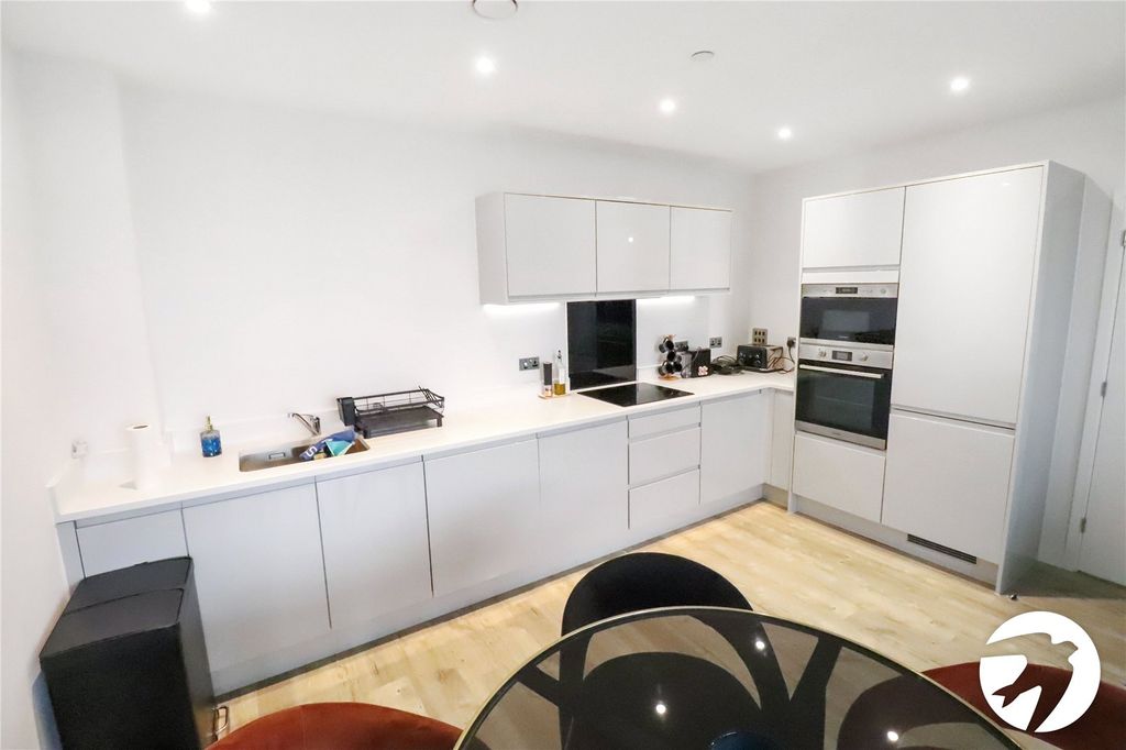 Property photo 3 of 12 Picture No. 09