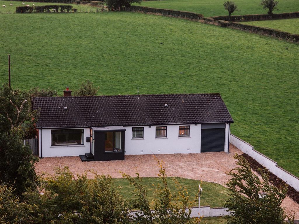 Property photo 2 of 37 14-Carntall-Road-49.Jpg