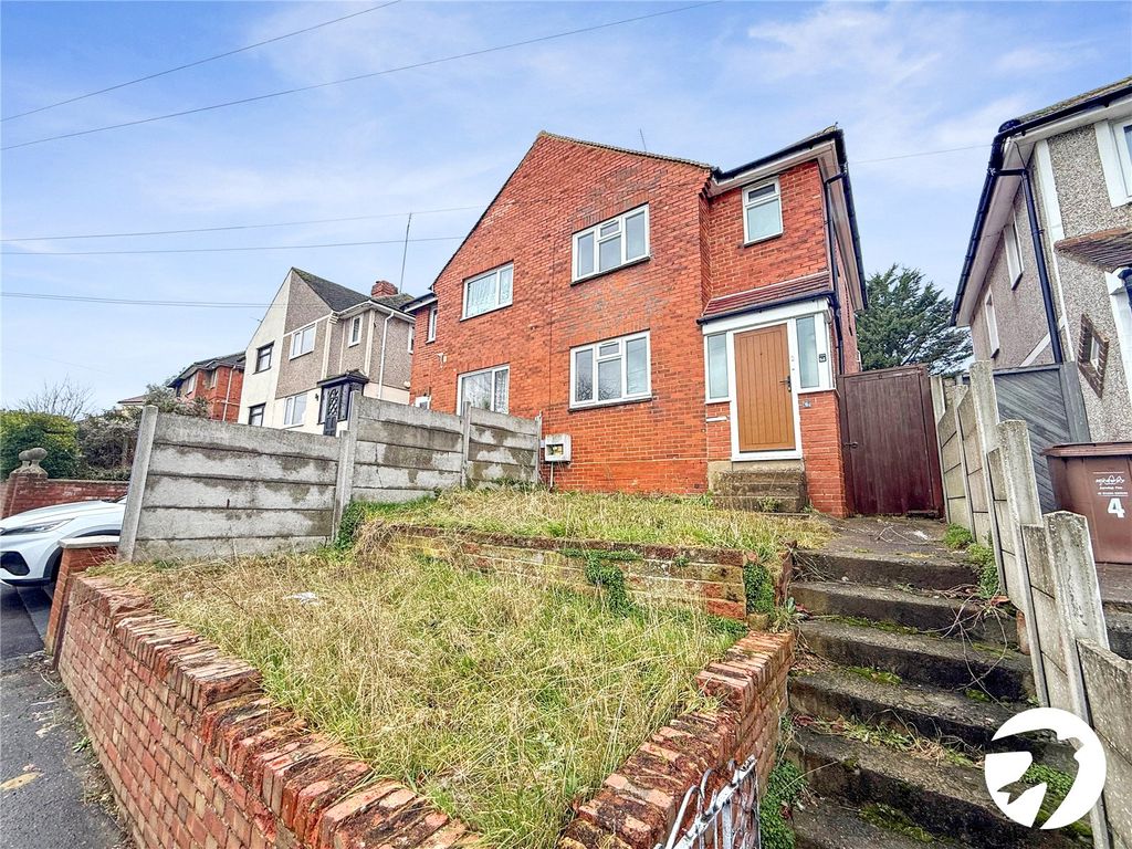 Property photo 1 of 12 Picture No. 45