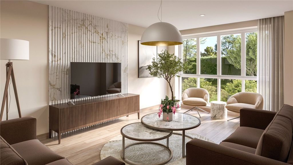 Property photo 2 of 10 CGI