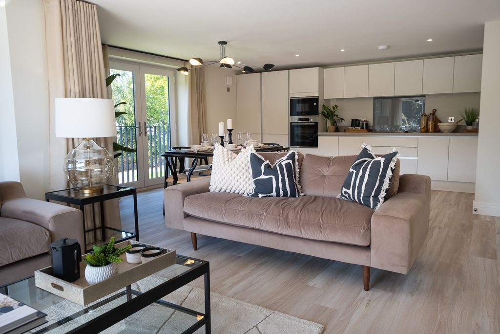 Property photo 3 of 7 1-9