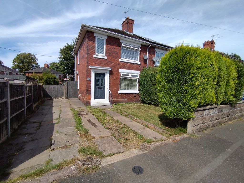 Property photo 1 of 16