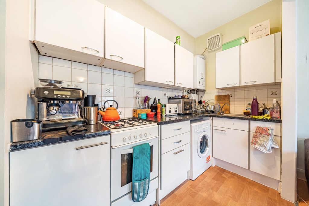 Property photo 3 of 8 1089278 (3)