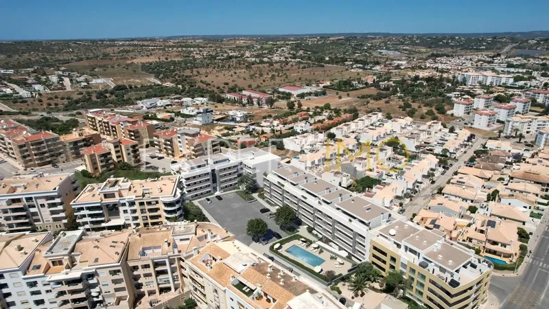 Property photo 1 of 11 Img 0