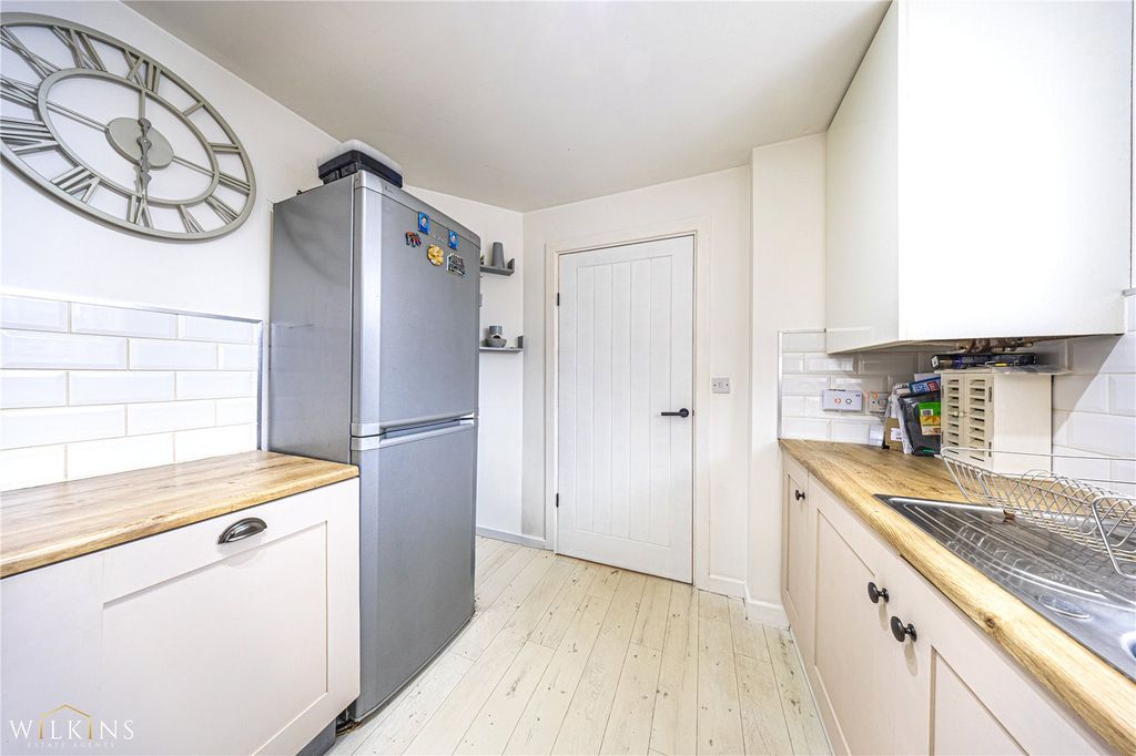 Property photo 3 of 24 Picture No. 36