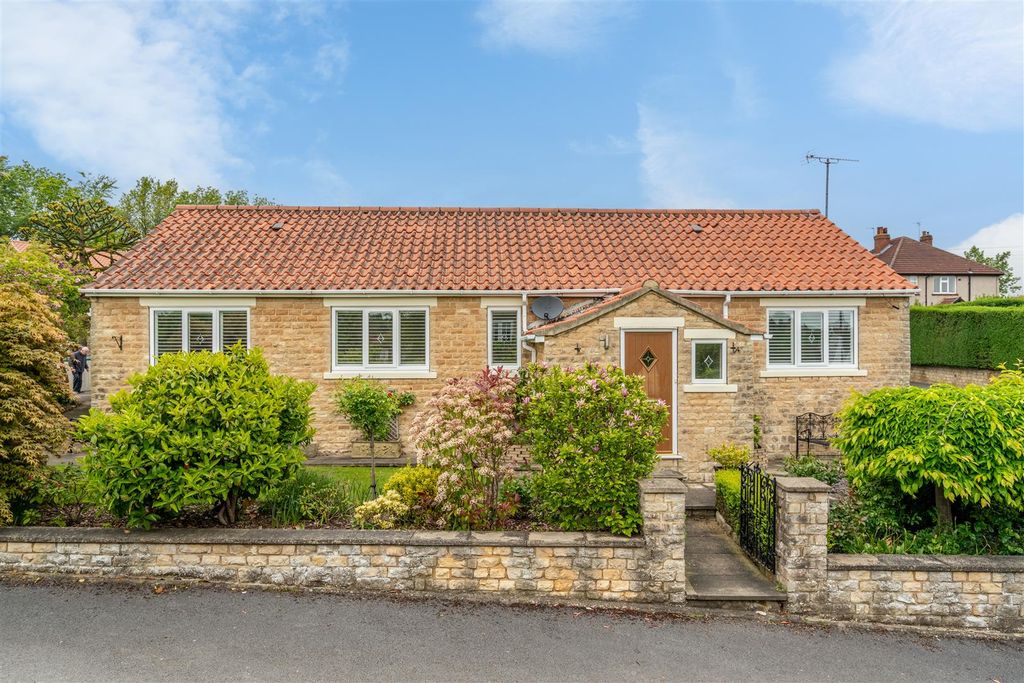 Property photo 1 of 25 15.Jpg