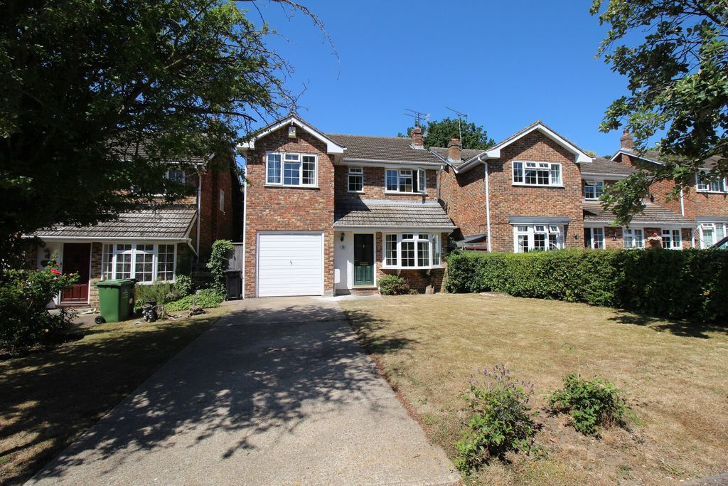 Property photo 1 of 16 Exterior