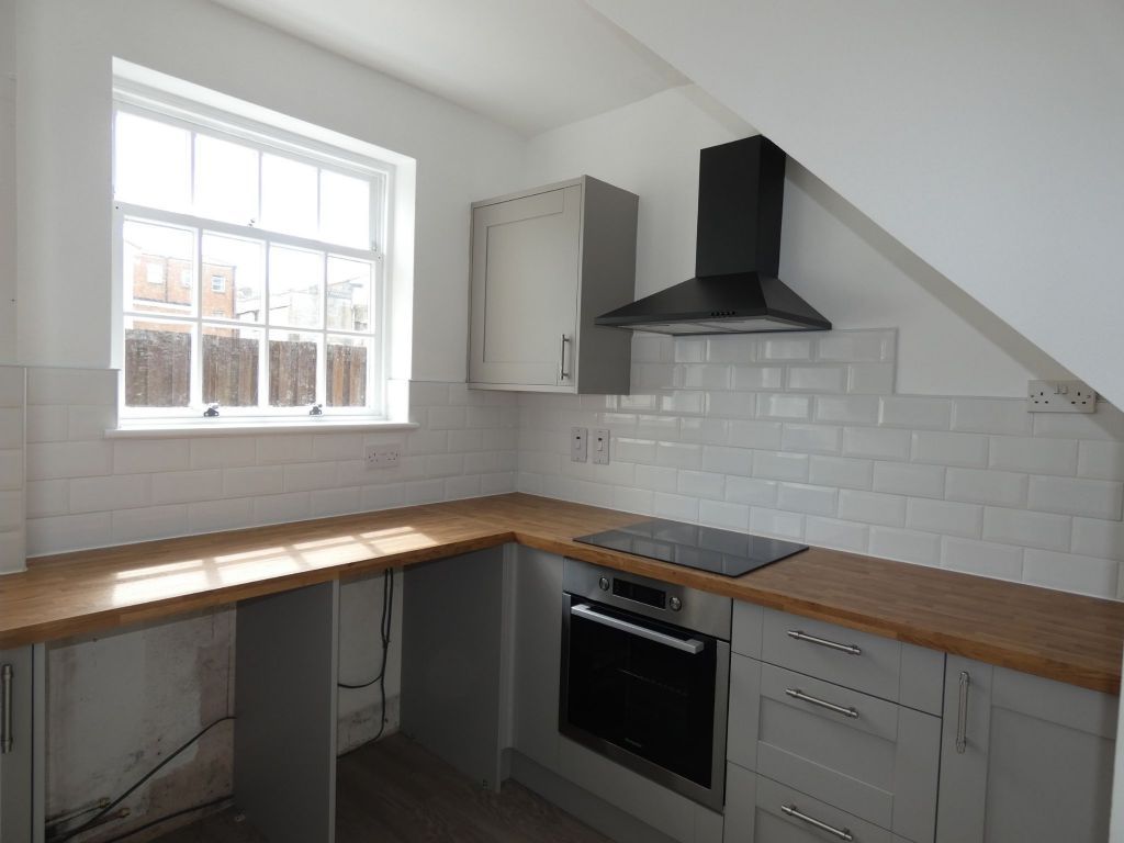 Property photo 1 of 4 Picture 1