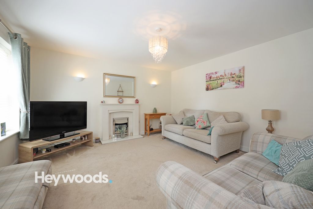 Property photo 2 of 31 0F1A7259