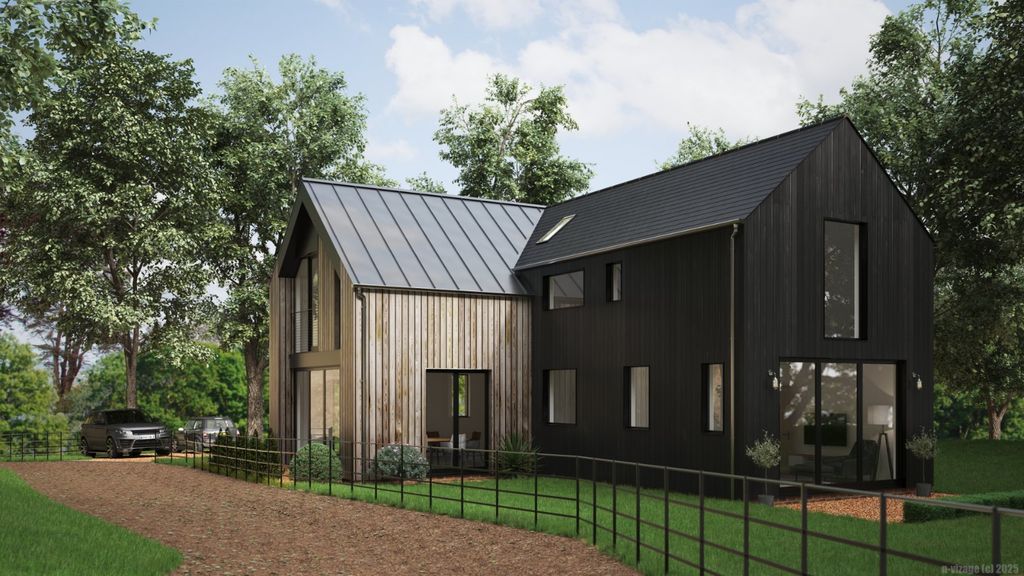 Property photo 1 of 18 Cgi Image 2