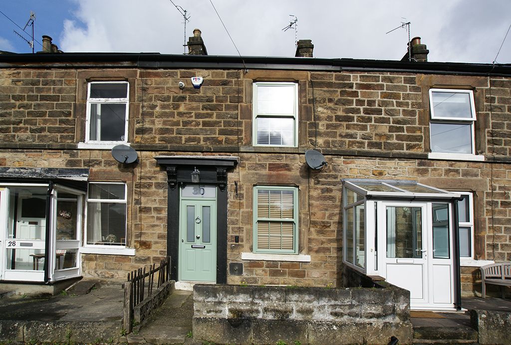 Property photo 1 of 10