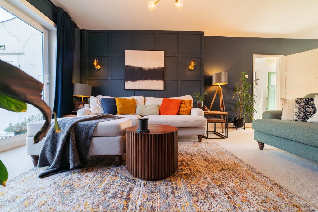 Property photo 3 of 44 Award Winning Cps Homes Media Team_18