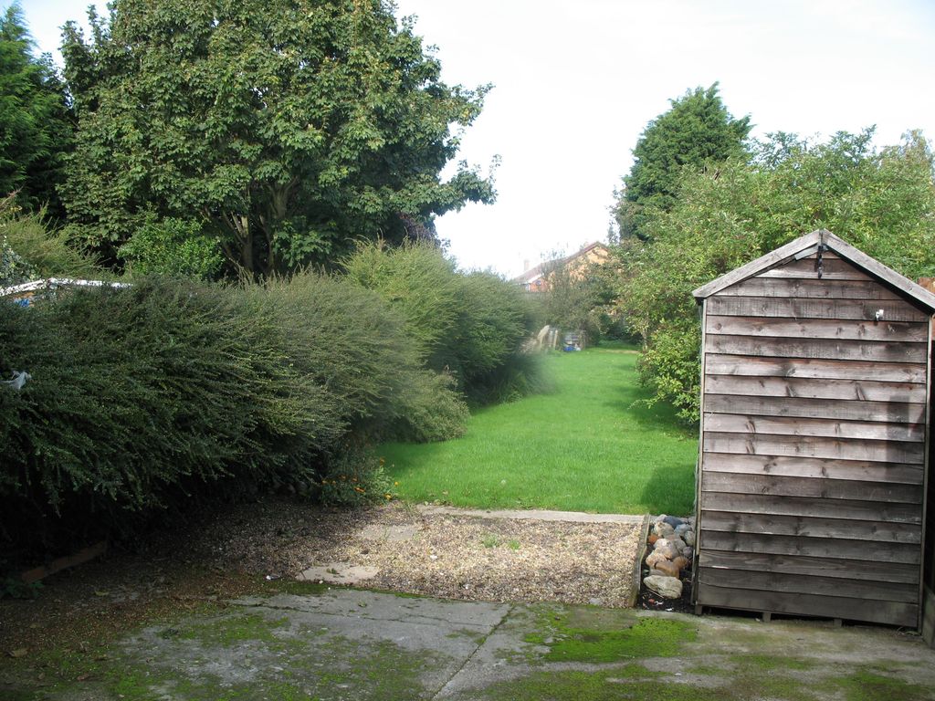 Property photo 3 of 9