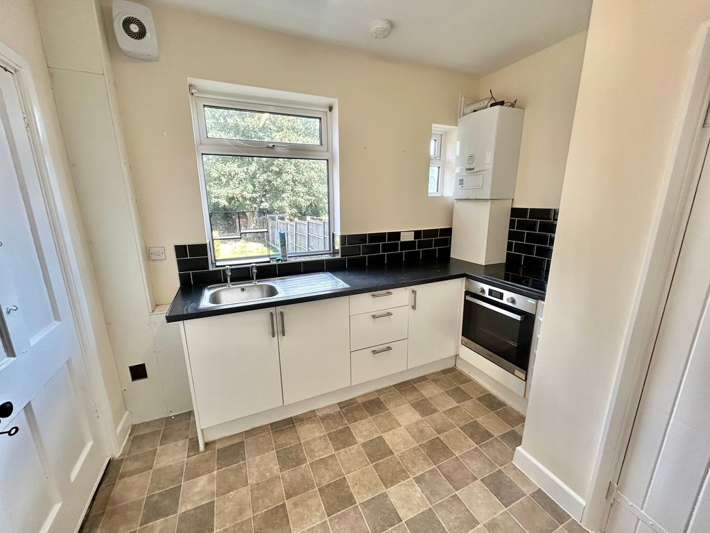 Property photo 1 of 15 Image