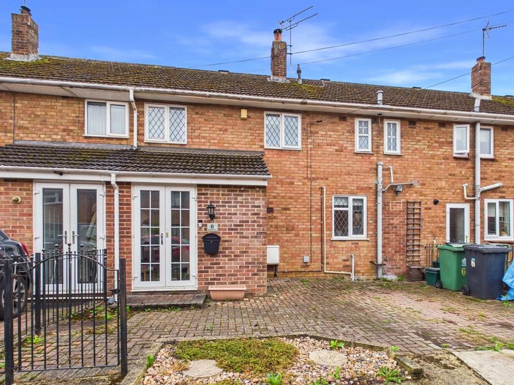 Property photo 1 of 14 Picture No. 13