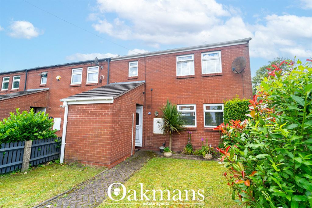 Property photo 1 of 24 Picture No. 37