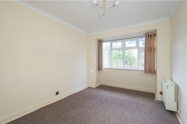 Property photo 3 of 9 Picture No. 05