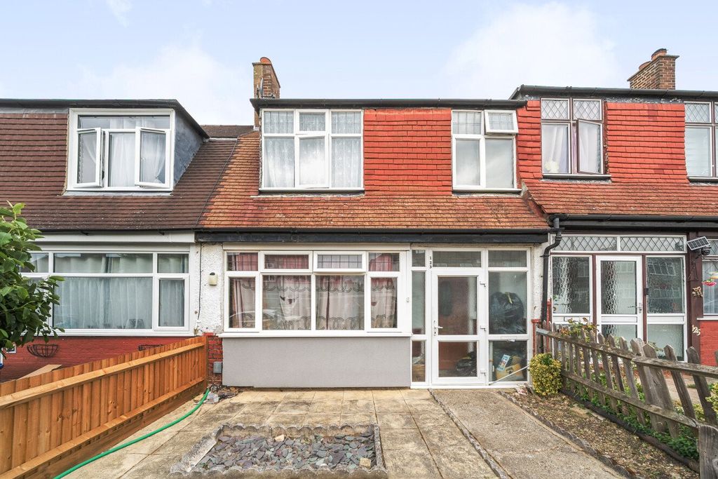 Property photo 1 of 11 Picture No. 03