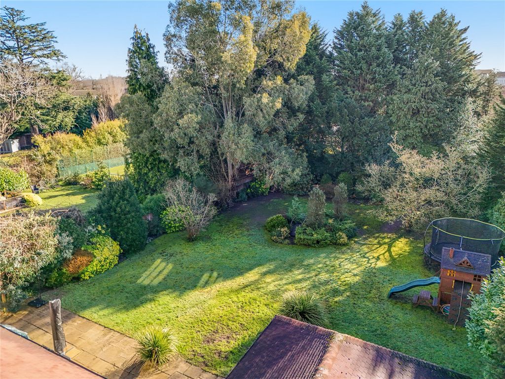 Property photo 3 of 20 Picture No. 61