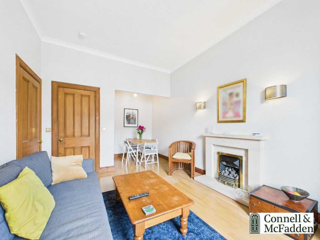 Property photo 3 of 11 Photo 3