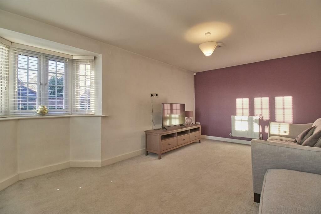 Property photo 3 of 12 Pic 3.Jpg