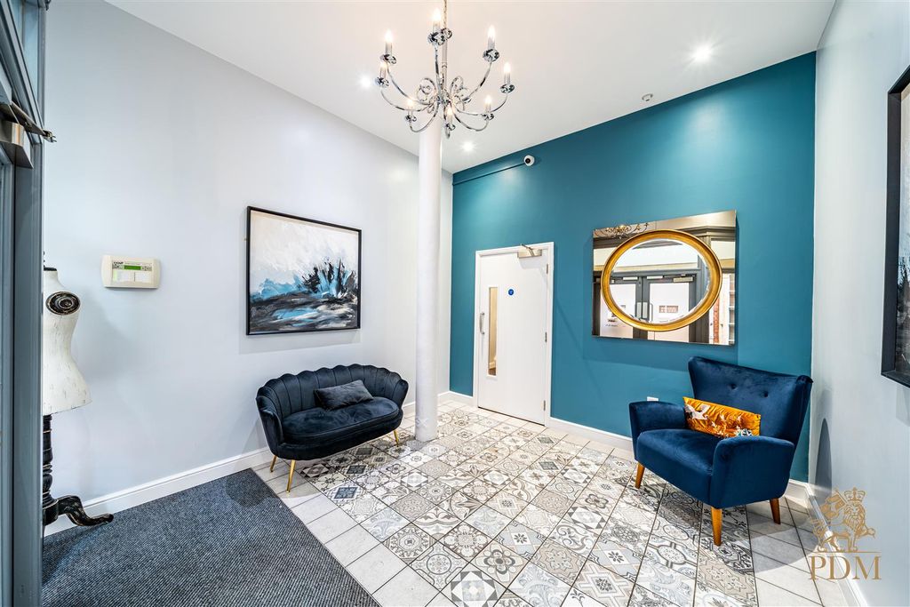 Property photo 2 of 12 25529 Apt 8, Drapers Bridge_002.Jpg