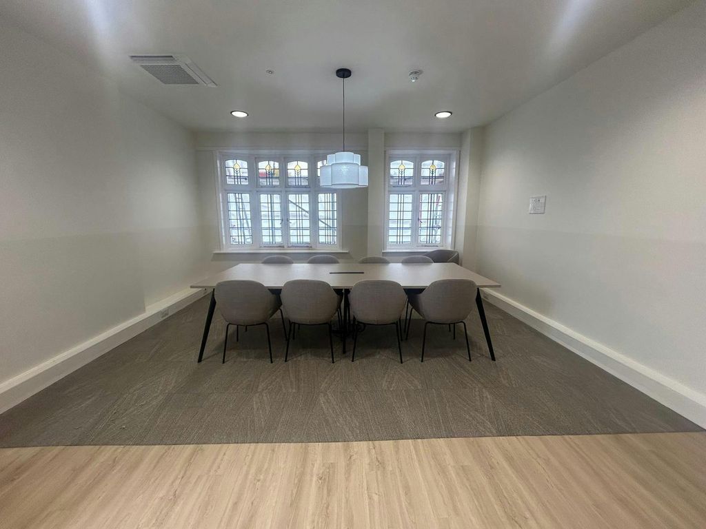 Property photo 3 of 7 57B25A5d437B4c40A8Ecc05806c3Cb93.Jpg