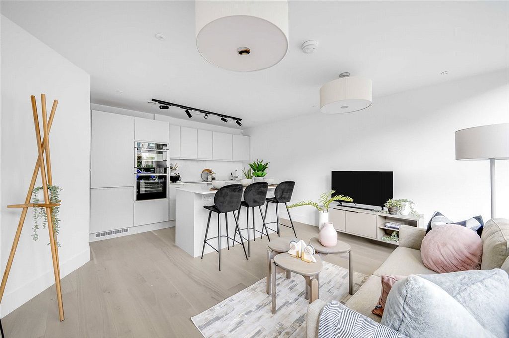 Property photo 1 of 23 Picture No. 37