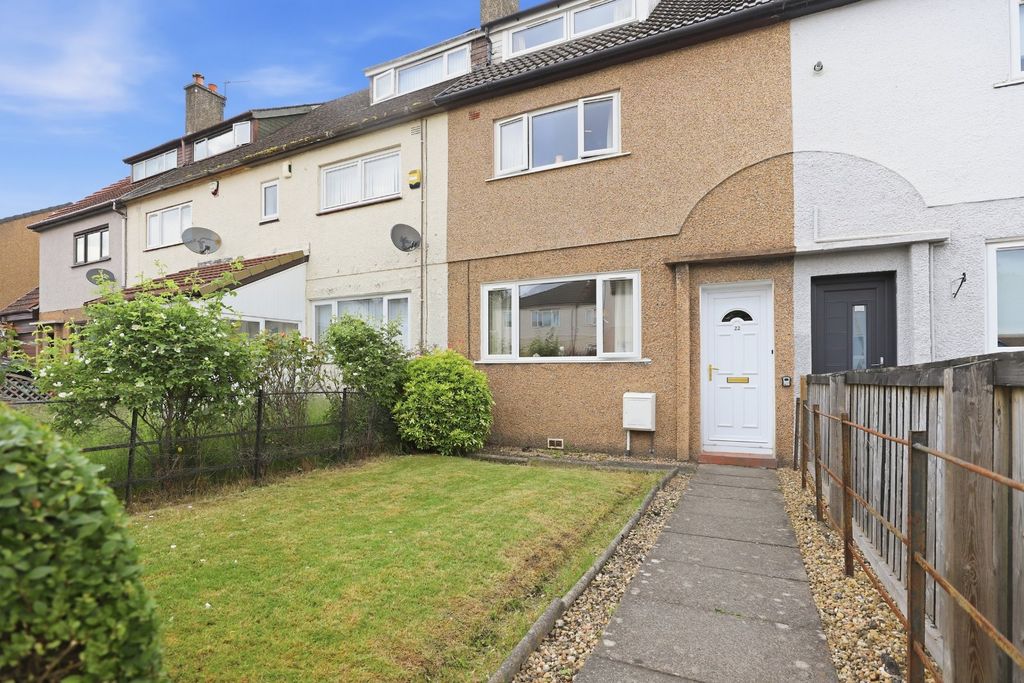 Property photo 2 of 19 Picture No. 09