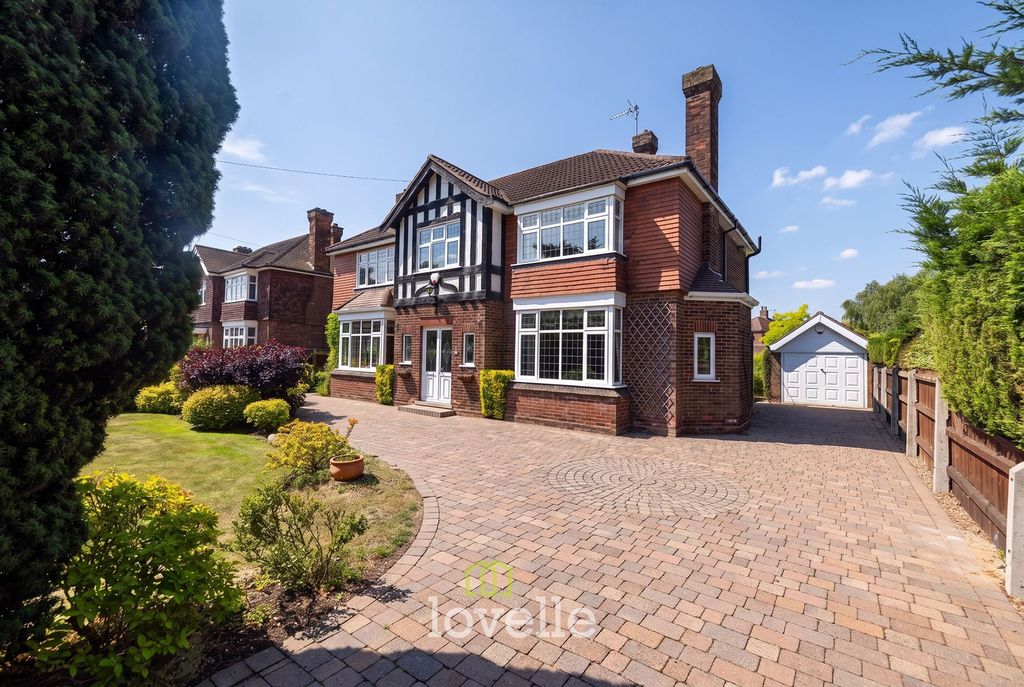 Property photo 1 of 38