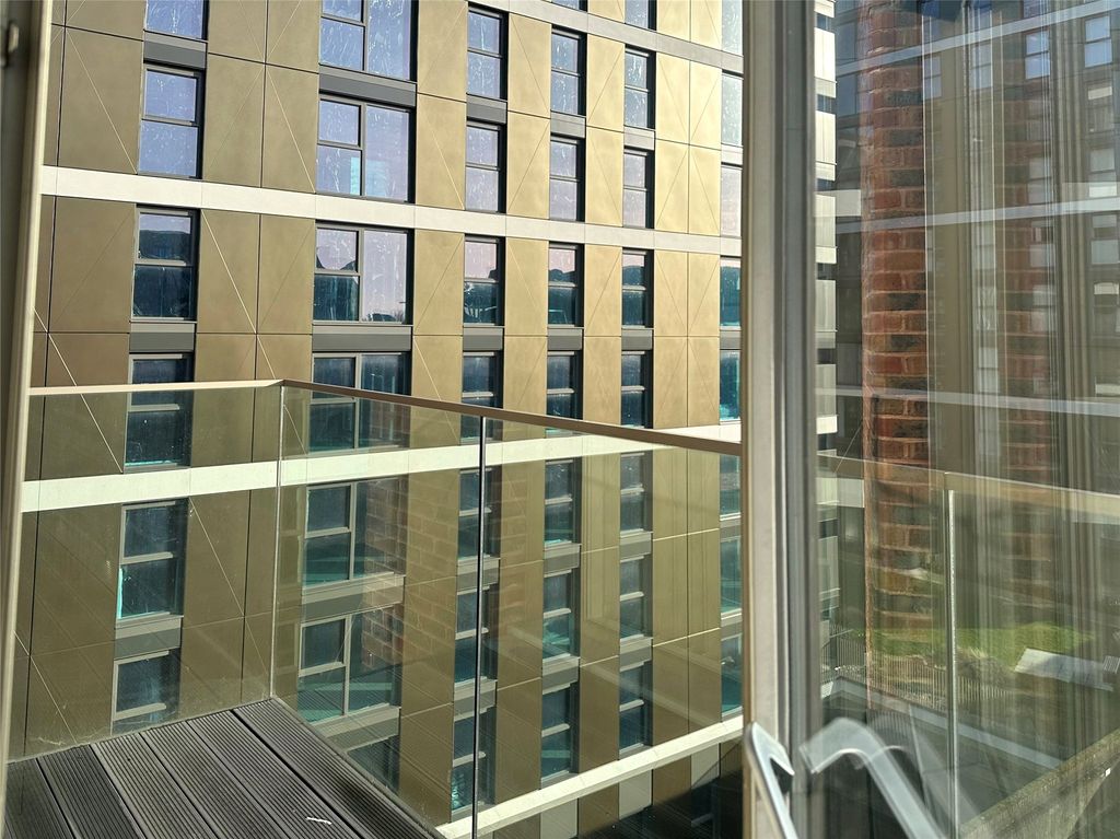 Property photo 3 of 14 Picture No. 04