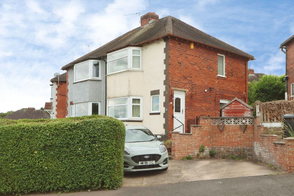 Property photo 1 of 13