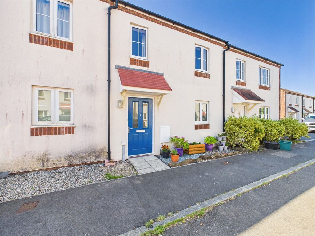 Property photo 1 of 18 Picture No. 22