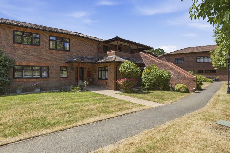 Property photo 1 of 24