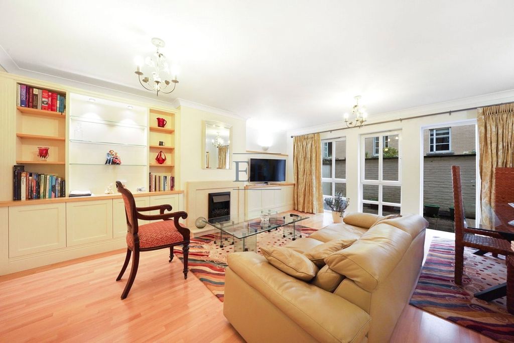 Property photo 2 of 15 Picture No. 03