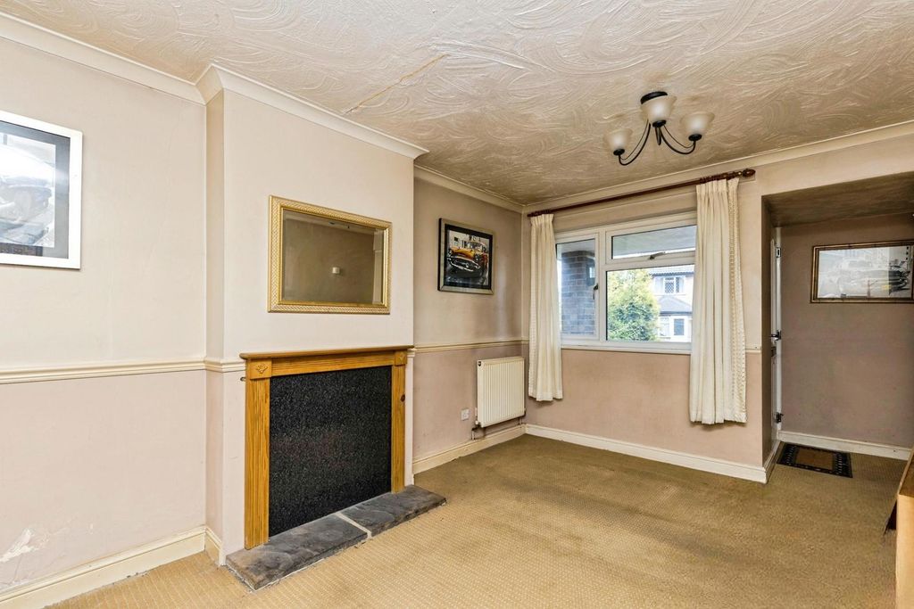 Property photo 2 of 13 Pbox-Img.Jpg