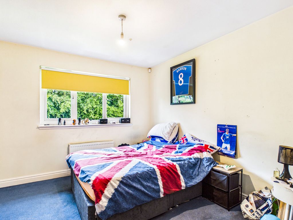 Additional image 7 of 2 bed flat for saleOakburn Walk, Jamestown, Alexandria G83