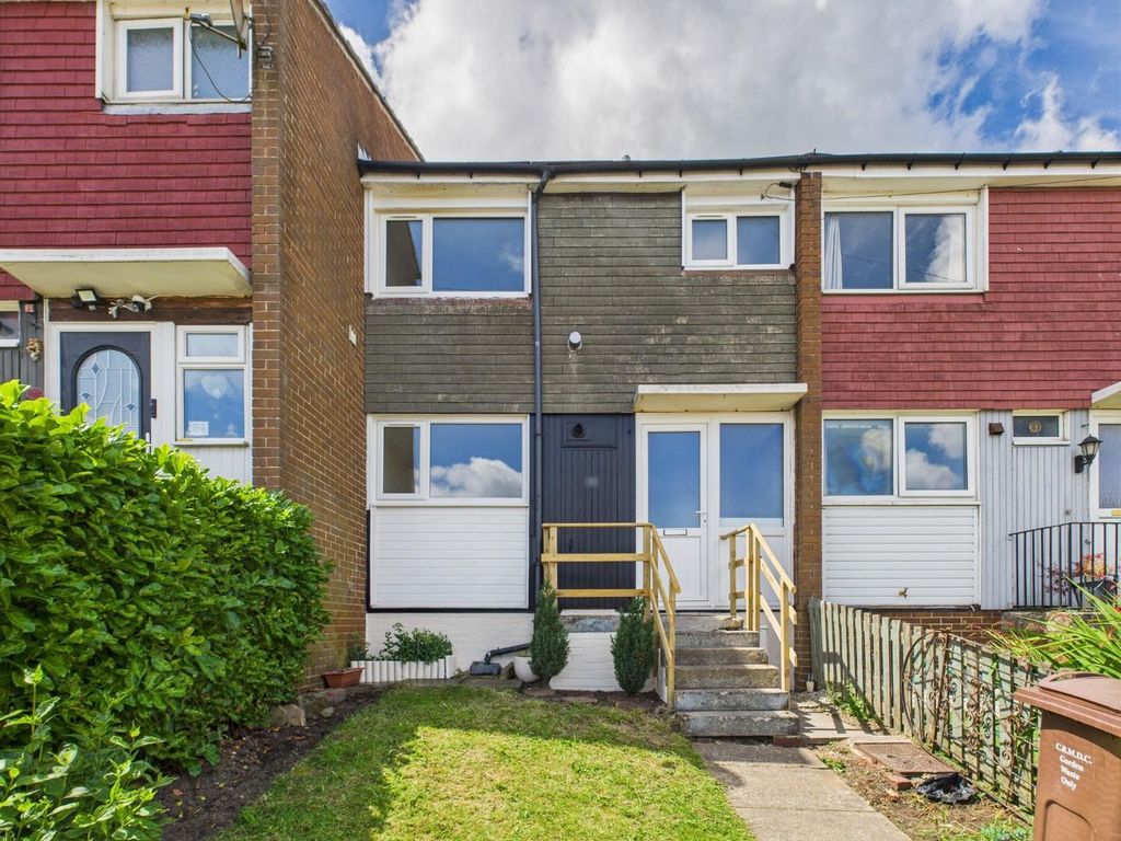 Property photo 1 of 13 Cam04899G0-Pr0159-Still018.Jpg