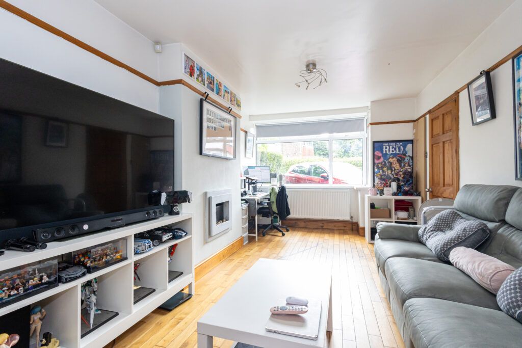 Property photo 2 of 18