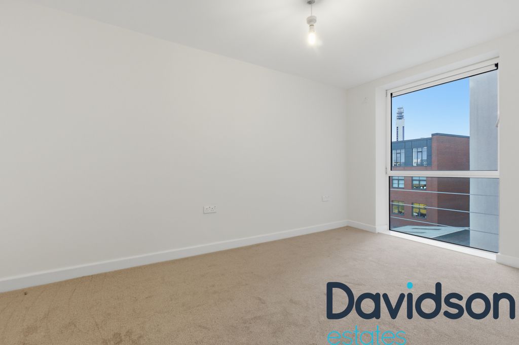 Property photo 2 of 25 4 - Copy (2)