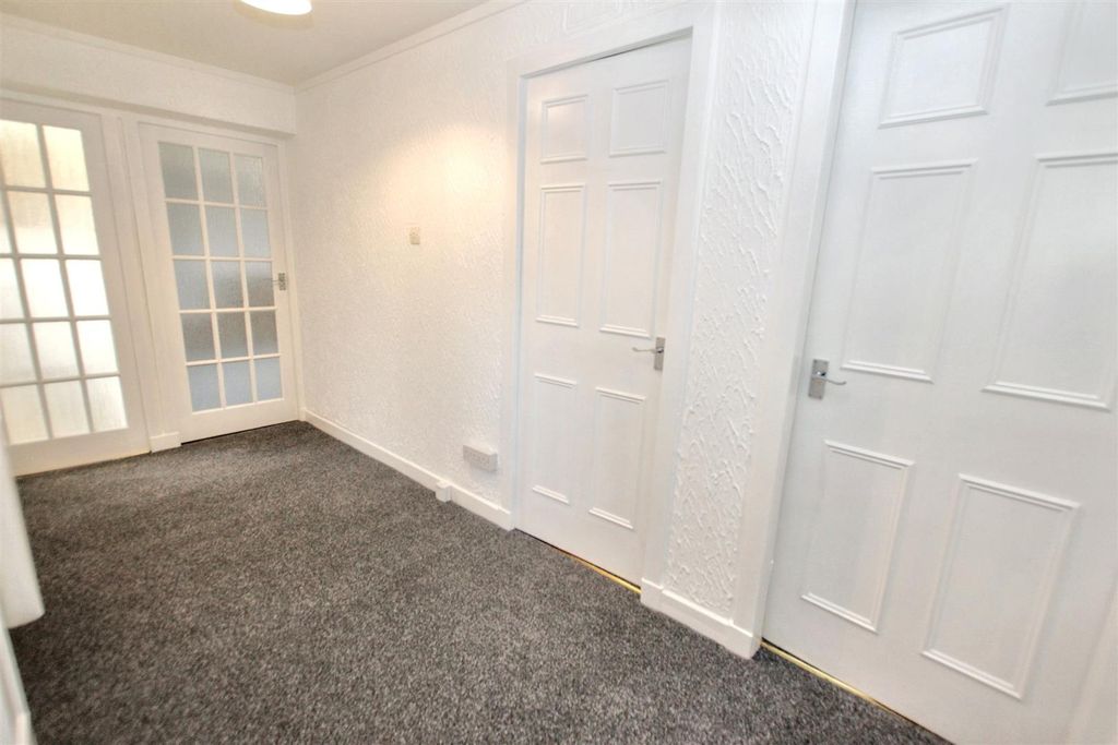 Property photo 2 of 12 2 - Hallway.Jpg