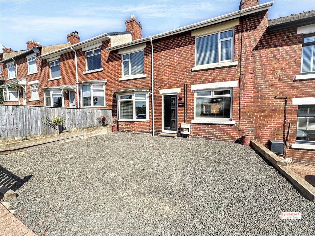 Property photo 1 of 30 Picture No. 07