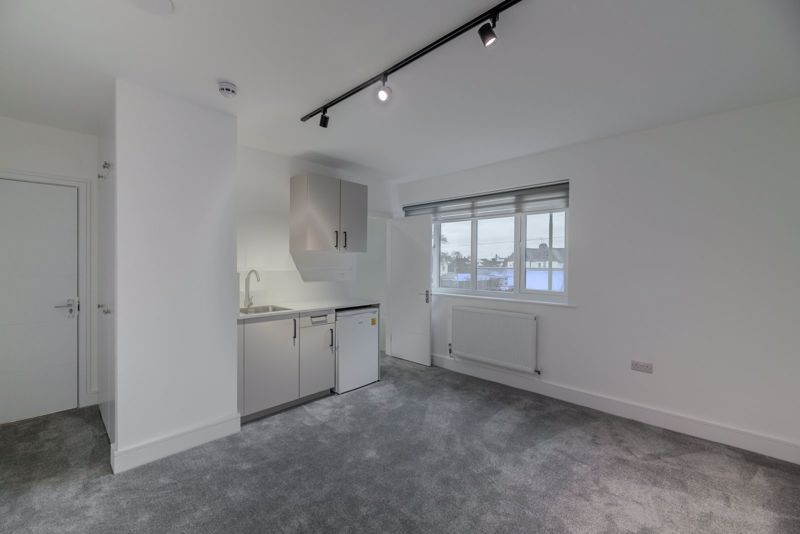 Property photo 1 of 10 Photo 1