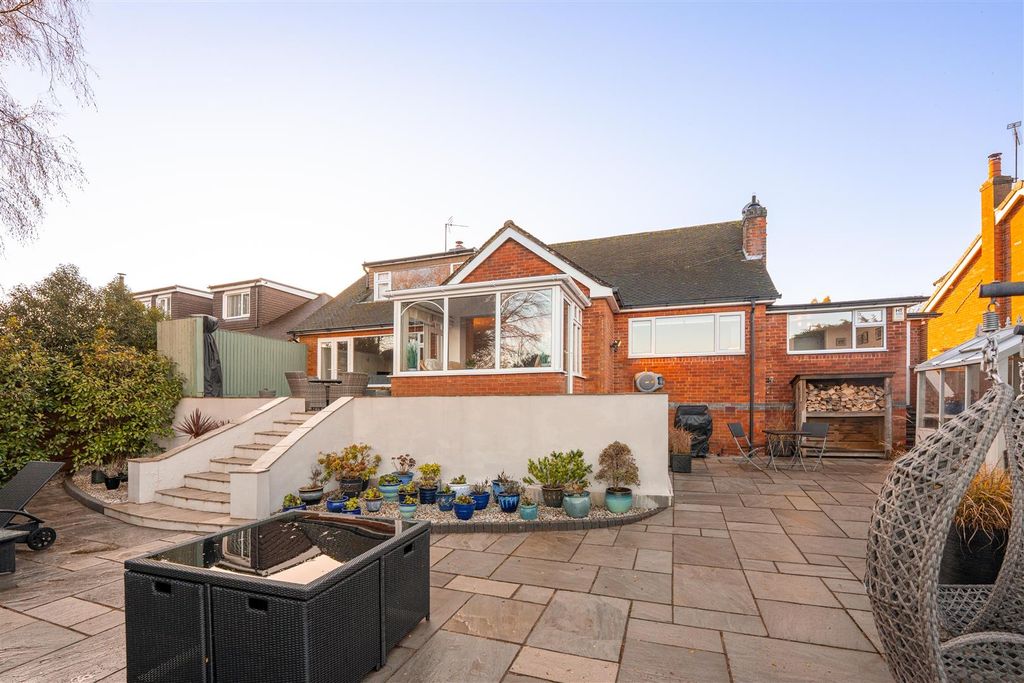 Additional image 27 of 4 bed detached house for saleStoneleigh Close, Stoneleigh CV1