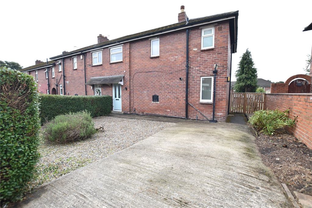Property photo 1 of 18 Picture No. 02